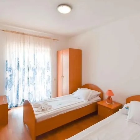 In - Biograd Riviera 44873 Apartment Biograd Na Moru