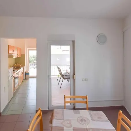 In - Biograd Riviera 44873 Apartment Biograd Na Moru